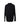 VAN LAACK | MEISTERSTUCK JERSEY SHIRT-Shirts VAN LAACK