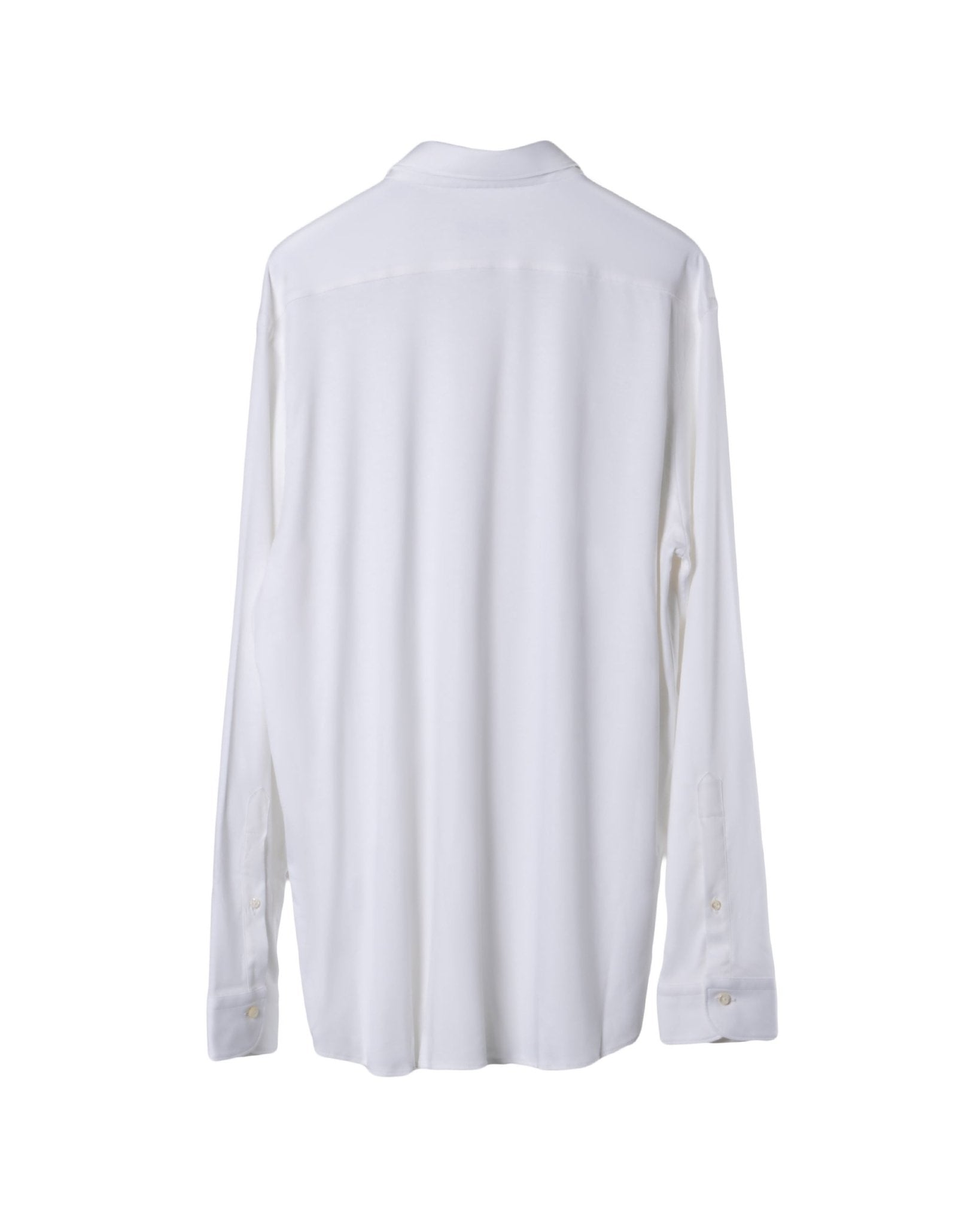 VAN LAACK | MEISTERSTUCK JERSEY SHIRT-Shirts VAN LAACK