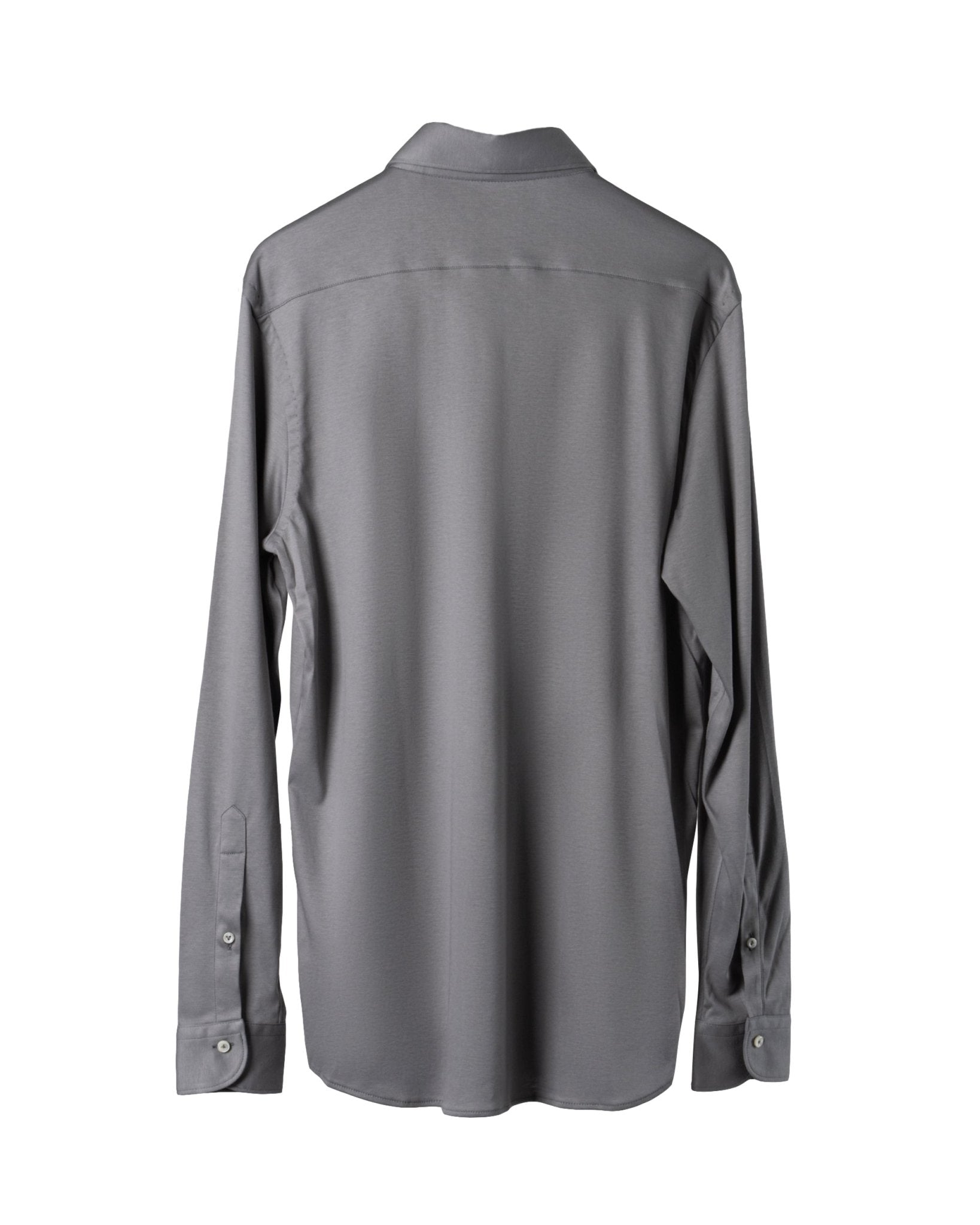 VAN LAACK | MEISTERSTÜCK JERSEY SHIRT-Shirts VAN LAACK