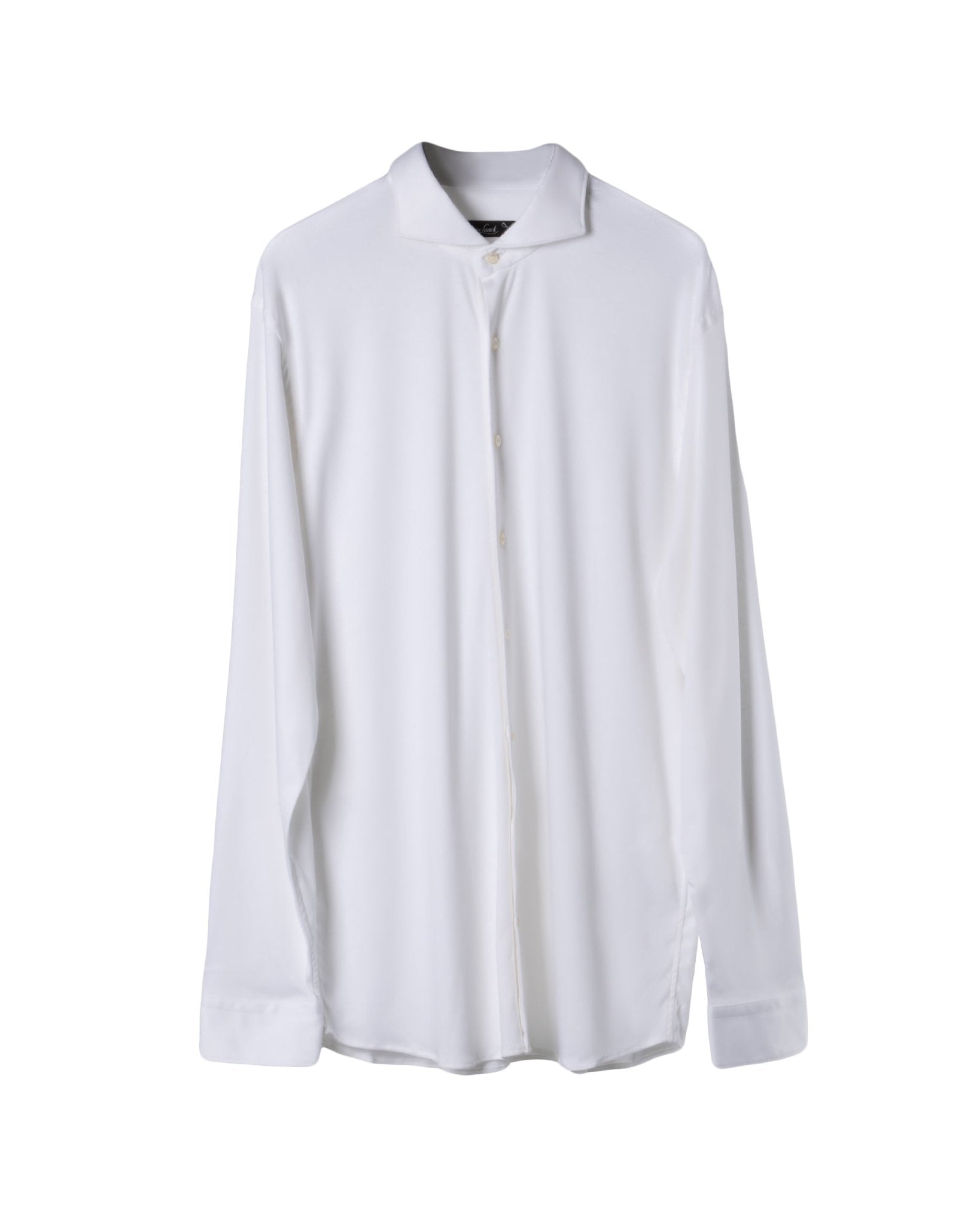 VAN LAACK | MEISTERSTUCK JERSEY SHIRT-Shirts VAN LAACK